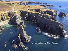 156 BELLE ILE EN MER BANGOR_000059